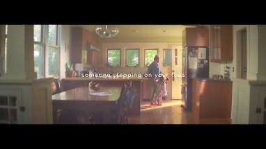 Blue Cross of Idaho Commercial