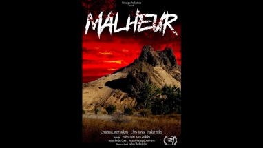 Malheur - H48 Special
