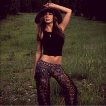 Tina1